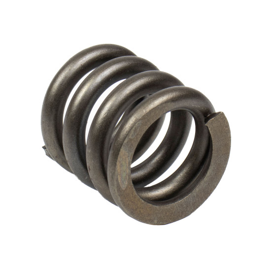 Spring of Rotor Komatsu 708-3S-13430 SKS