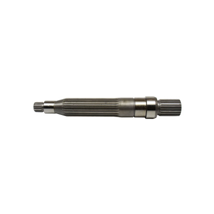 Drive Shaft Bosch Rexroth R909415450 SKS