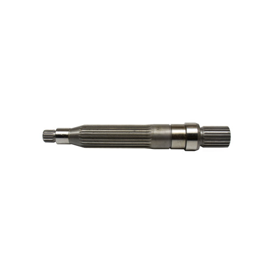 Drive Shaft Bosch Rexroth R909415450 SKS
