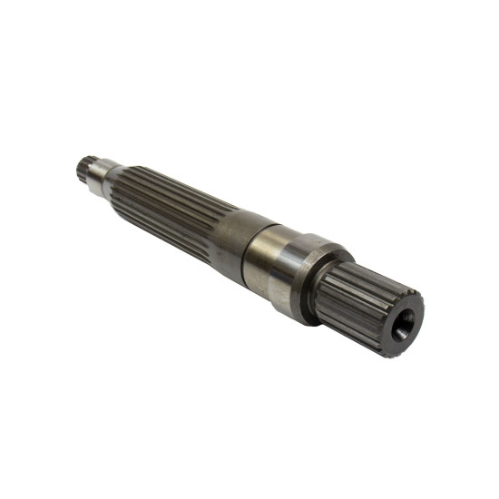 Drive Shaft Bosch Rexroth R909415450 SKS