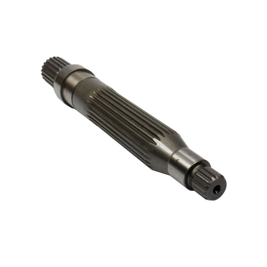 Drive Shaft Bosch Rexroth R909415450 SKS