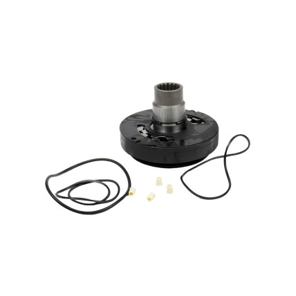 Charge pump Bosch Rexroth R909602828 SKS