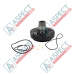 Charge pump Bosch Rexroth R909602828