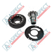 Charge pump Bosch Rexroth R909602828 - 1