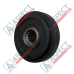 Charge pump Bosch Rexroth R909602829 - 2