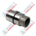 Charge pump Bosch Rexroth R909602829 - 3