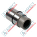 Charge pump Bosch Rexroth R909602826 - 3