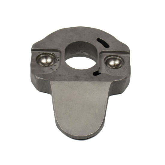 Swash plate (Cam rocker) Nachi 09677 SKS