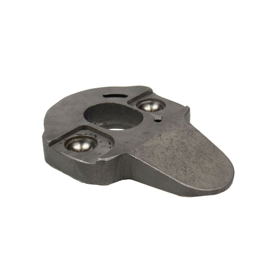 Swash plate (Cam rocker) Nachi 09677 SKS