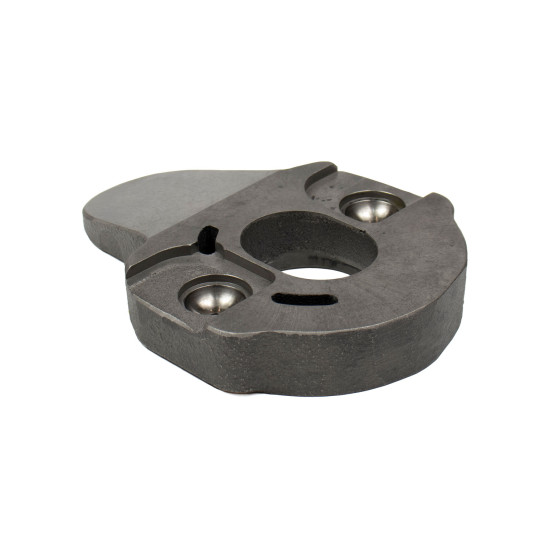 Swash plate (Cam rocker) Nachi 09677 SKS