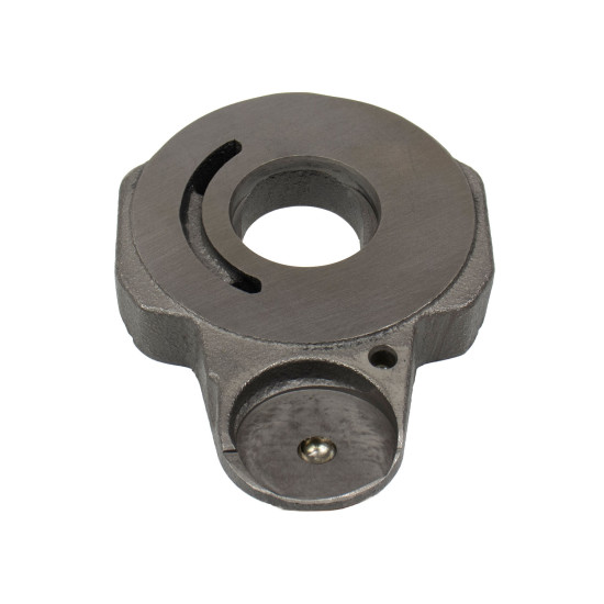 Swash plate (Cam rocker) Nachi 09677 SKS