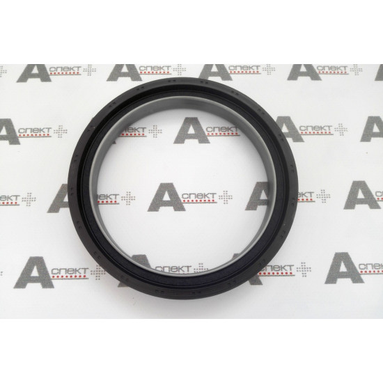 Engine gasket Set Isuzu 1878144720 Genuine