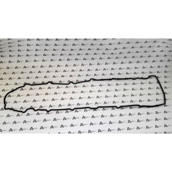 Engine gasket Set Isuzu 1878144720 Genuine