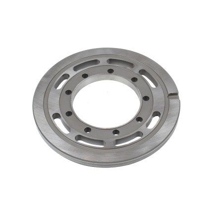 Valve plate Left Eaton 101785-000 SKS