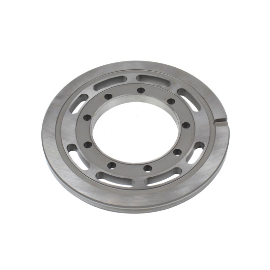 Valve plate Left Eaton 101785-000 SKS