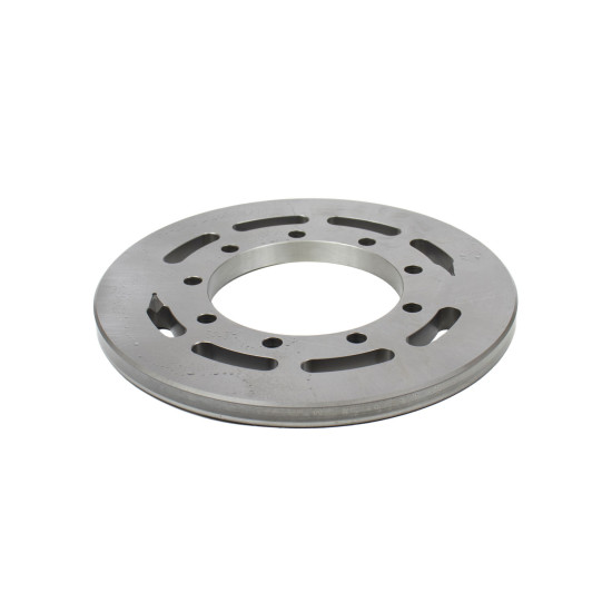 Valve plate Left Eaton 101785-000 SKS