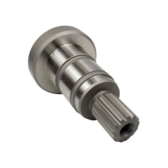 Drive Shaft Bosch Rexroth R909921955 SKS