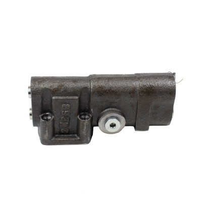 Control Valve Regulator Vickers PVE19, PVE21 no orifice SKS