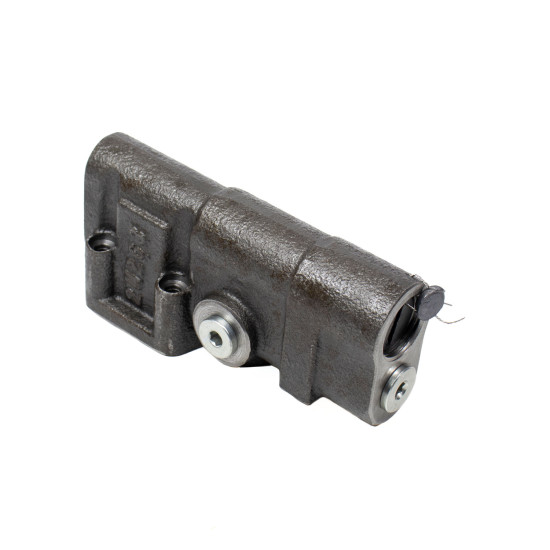 Control Valve Regulator Vickers PVE19, PVE21 no orifice SKS