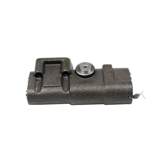 Control Valve Regulator Vickers PVE19, PVE21 no orifice SKS
