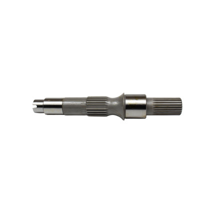 Drive Shaft Vickers PV23 SKS