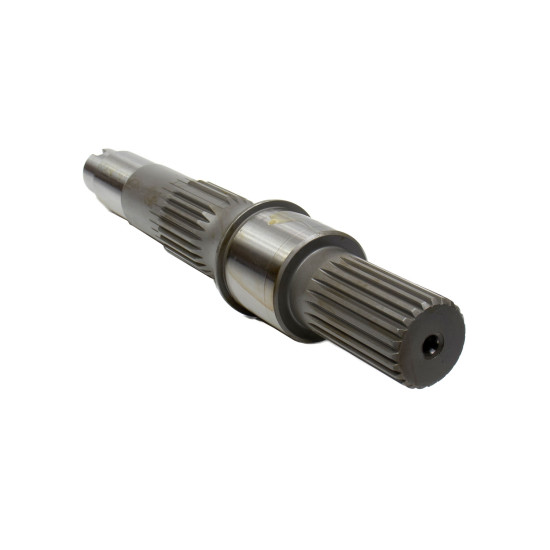 Drive Shaft Vickers PV23 SKS