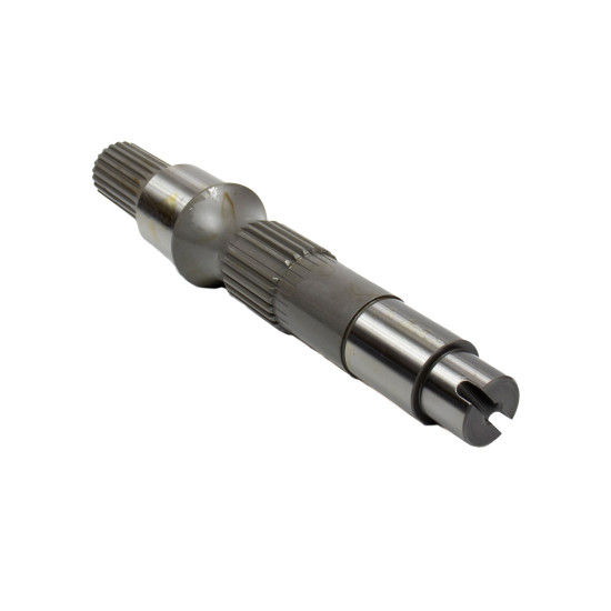 Drive Shaft Vickers PV23 SKS