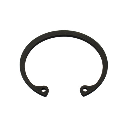 Anillo de seguridad JCB 332/E5670 SKS