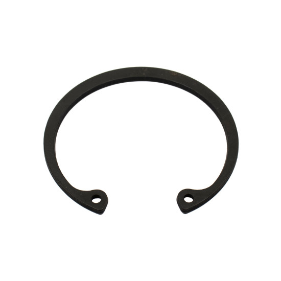 Snap Ring Vickers 91365 SKS