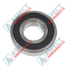 Bearing Roller Bosch Rexroth R913023203