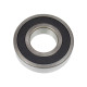 Roller Bearing Bosch Rexroth R913023203 SKS