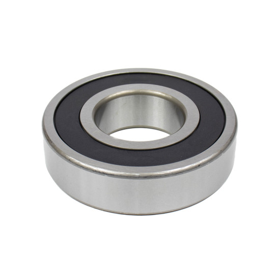 Roller Bearing Bosch Rexroth R913023203 SKS