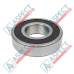 Bearing Roller Bosch Rexroth R913023203 - 1