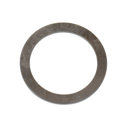 Washer Kawasaki K3VL45 SKS