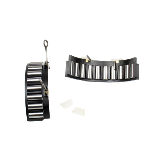 Cradle Bearing Set Bosch Rexroth R902273737 SKS