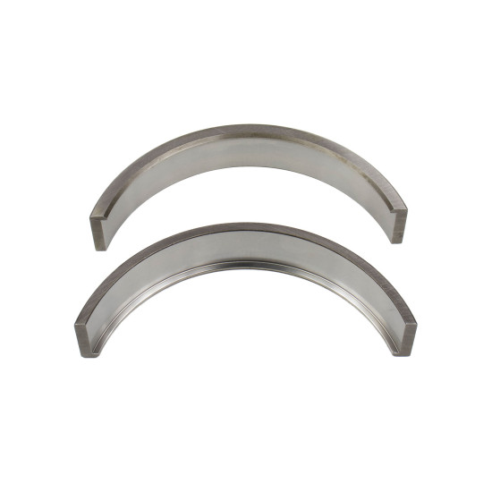 Cradle Bearing Set Bosch Rexroth R902273737 SKS