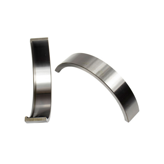 Cradle Bearing Set Bosch Rexroth R902273737 SKS