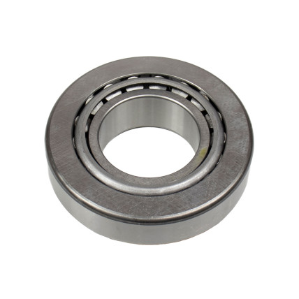 Roller Bearing Bosch Rexroth R909154382 D=125.0 mm SKS