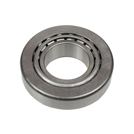 Roller Bearing Bosch Rexroth R909154382 D=125.0 mm SKS