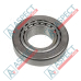 Bearing Roller Bosch Rexroth R909154382