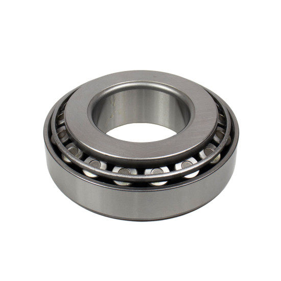 Roller Bearing Bosch Rexroth R909154382 D=125.0 mm SKS