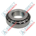 Bearing Roller Bosch Rexroth R909154382 - 1