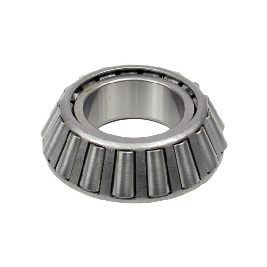 Roller Bearing Bosch Rexroth R909154382 D=125.0 mm SKS