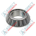 Bearing Roller Bosch Rexroth R909154382 - 2