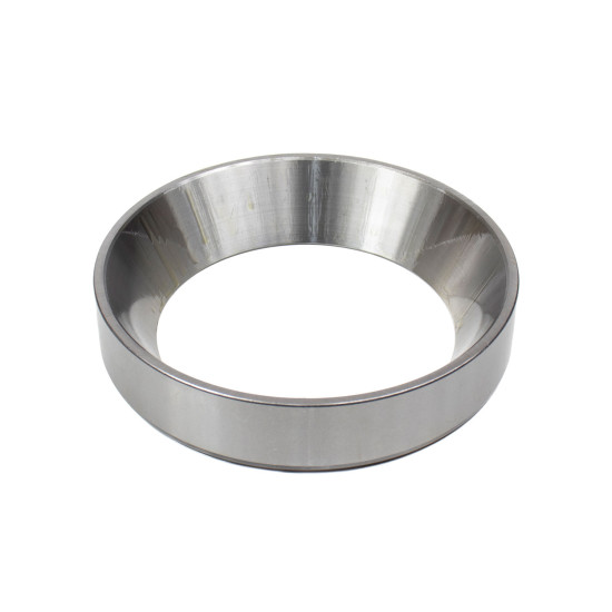 Roller Bearing Bosch Rexroth R909154382 D=125.0 mm SKS