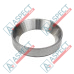 Bearing Roller Bosch Rexroth R909154382 - 3
