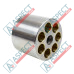 Cylinder block Rotor Bosch Rexroth R909404923 - 1