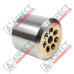 Cylinder block Rotor Bosch Rexroth R909404923 - 2