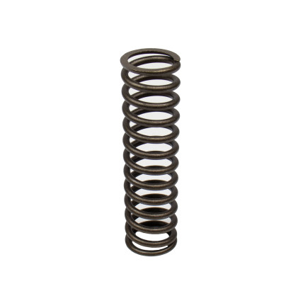 Bias spring Vickers 294079 SKS