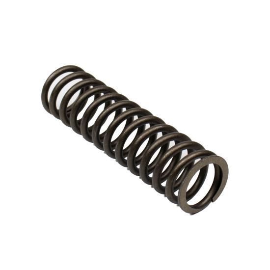 Bias spring Vickers 294079 SKS